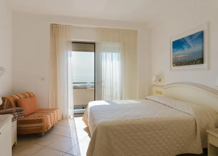 Hotel Acapulco
