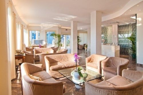 Acapulco Hotel 4*